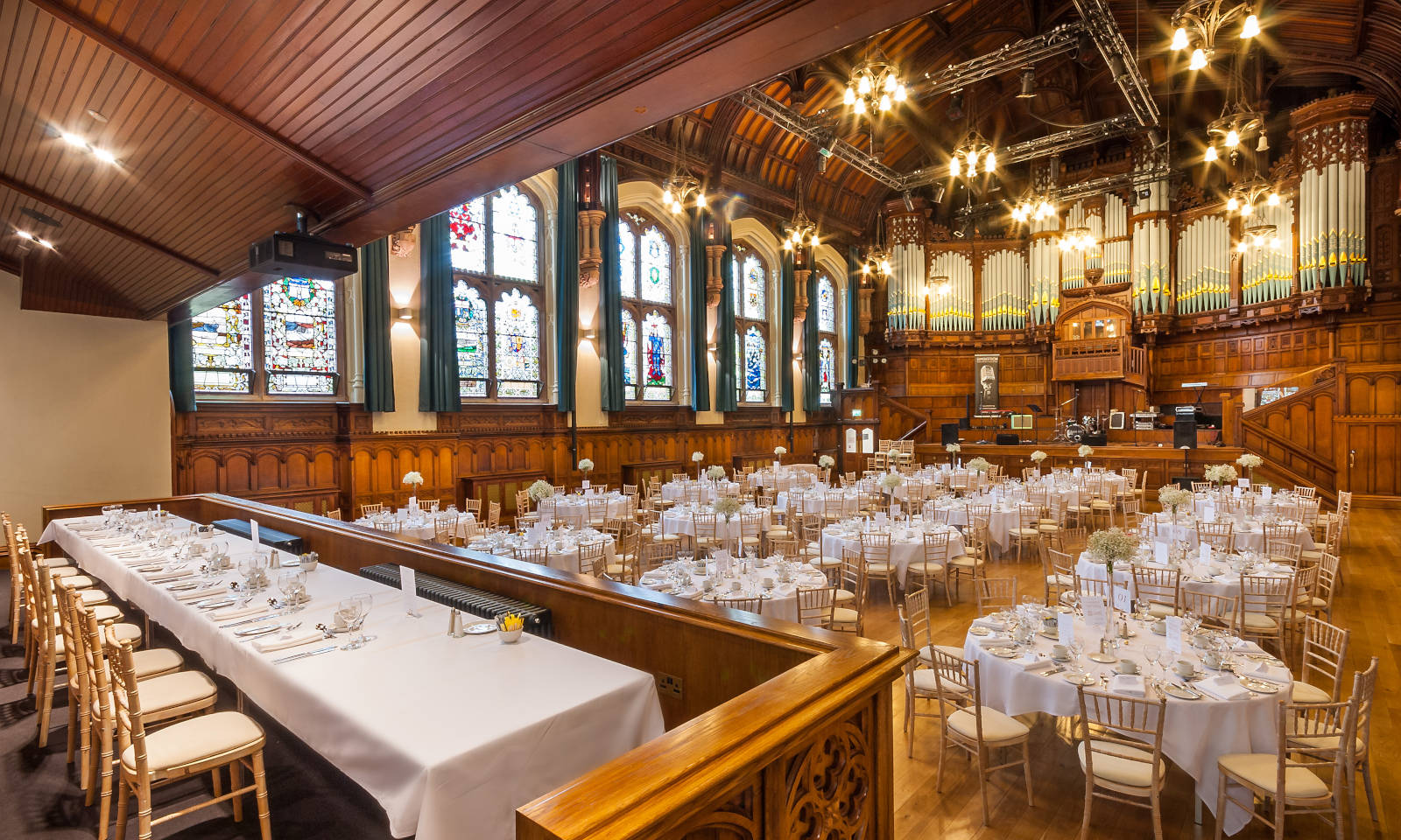 Photo of boats parked at the marina in Fahan, County Donegal
